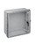 Integra G242410CTPL Genesis 24" x 24" x 10" Enclosure