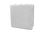 Integra G242410E Genesis 24" x 24" x 10" Enclosure
