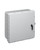 Integra G242410TPL Genesis 24" x 24" x 10" Enclosure