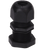 Integra CG-LTF7 PC Hub Cord Grip