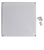 Integra H88CSO-RPL Replacement Lid