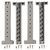 Integra KIT-GMMR10 Multi-Max Rails