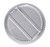 Integra VENT-3 Aluminum Vent