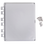 Integra H108CHO-RPL Replacement Lid