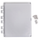 Integra H1816CHO-RPL Replacement Lid