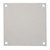 Integra ABP-86USP Aluminum Panel