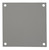 Integra PVCBP-1816 PVC Panel