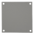 Integra ASP-2424 Aluminum Side Panel