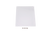 Integra SBP-1082 Steel Panel