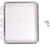 Integra X86CHC-RPL Replacement Lid