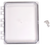 Integra P108CHC-RPL Replacement Lid