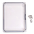 Integra X108CSC-RPL Replacement Lid