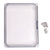 Integra X1412CSC-RPL Replacement Lid