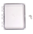 Integra P64CLPC-RPL Replacement Lid