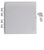 Integra H66CSO-RPL Replacement Lid