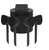 Adept Audio LSCAPESYS SoundScape 4-SAT Landscape System
