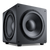 Proficient FDS-10 Protege FDS Triple 10 Subwoofer