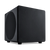 Proficient FDS-10 Protege FDS Triple 10 Subwoofer