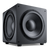 Proficient FDS-15 Protege FDS Triple 15 Subwoofer