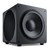 Proficient FDS-15 Protege FDS Triple 15 Subwoofer