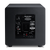 Proficient FDS-15 Protege FDS Triple 15 Subwoofer