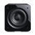 Proficient FRS-8 Signature FRS 8" Subwoofer