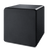 Proficient FRS-8 Signature FRS 8" Subwoofer