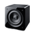 Proficient FRS-8 Signature FRS 8" Subwoofer