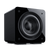 Proficient FRS-10 Signature FRS 10" Subwoofer
