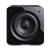 Proficient FRS-10 Signature FRS 10" Subwoofer
