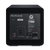 Proficient FRS-10 Signature FRS 10" Subwoofer