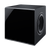 Proficient FTEQ-12 Reference FTEQ Dual 12" Subwoofer