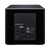 Proficient FTEQ-12 Reference FTEQ Dual 12" Subwoofer