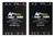 AVPro Edge AC-EX40-444-KIT HDBaseT Extender Set