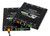 AVPro Edge AC-EX40-444-KIT HDBaseT Extender Set