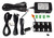 AVPro Edge AC-EX40-444-KIT HDBaseT Extender Set