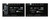 AVPro Edge AC-EX40-444-PLUS-KIT HDBaseT Extender Set