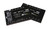 AVPro Edge AC-EX40-444-PLUS-KIT HDBaseT Extender Set
