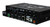 AVPro Edge AC-EX40-444-PLUS-KIT HDBaseT Extender Set