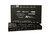 AVPro Edge AC-EX40-444-PLUS-KIT HDBaseT Extender Set