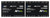 AVPro Edge AC-EX70-444-KIT HDBaseT Extender Set