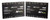 AVPro Edge AC-EX70-444-KIT HDBaseT Extender Set