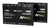 AVPro Edge AC-EX70-444-KIT HDBaseT Extender Set