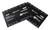 AVPro Edge AC-EX70-444-KIT HDBaseT Extender Set