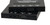 AVPro Edge AC-EX70-UHD-KIT HDBaseT Extender Set