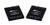 AVPro Edge AC-EX70-UHD-KIT HDBaseT Extender Set