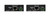 AVPro Edge AC-EX70-UHD-BKT HDBaseT Extender Set