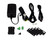 AVPro Edge AC-EX70-UHD-BKT HDBaseT Extender Set