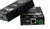 AVPro Edge AC-EX70-UHD-BKT HDBaseT Extender Set