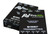 AVPro Edge AC-EX70-UHD-BKT HDBaseT Extender Set